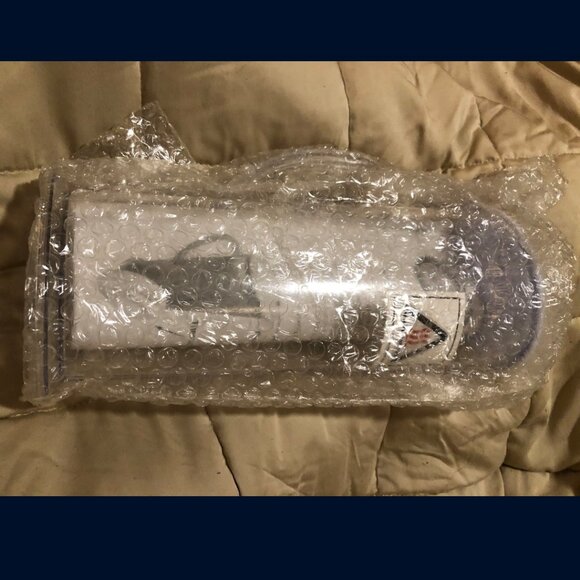 Quick Pasta Maker - Picture 3 of 6